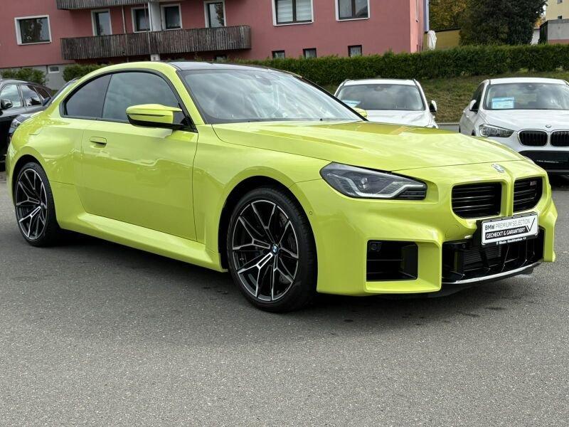 Originalaufnahme des Fahrzeugs