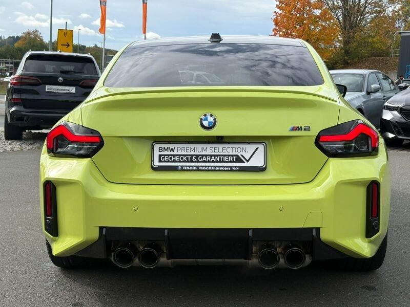 Originalaufnahme des Fahrzeugs