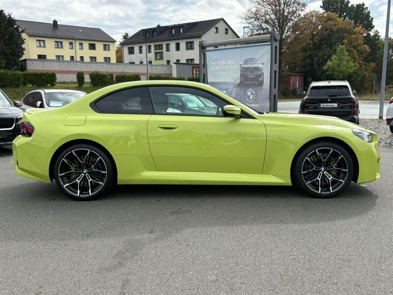 Originalaufnahme des Fahrzeugs