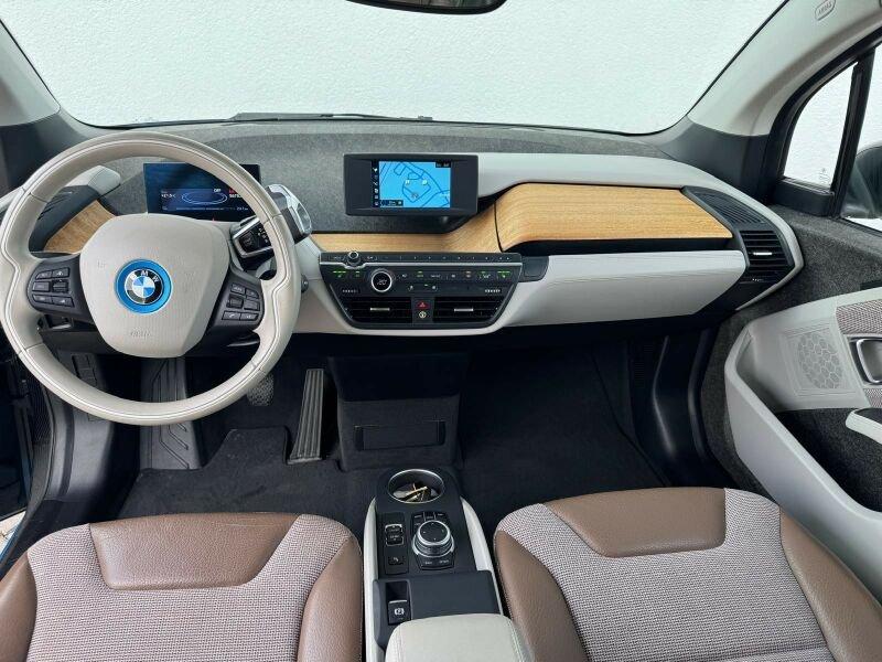Originalaufnahme des Fahrzeugs
