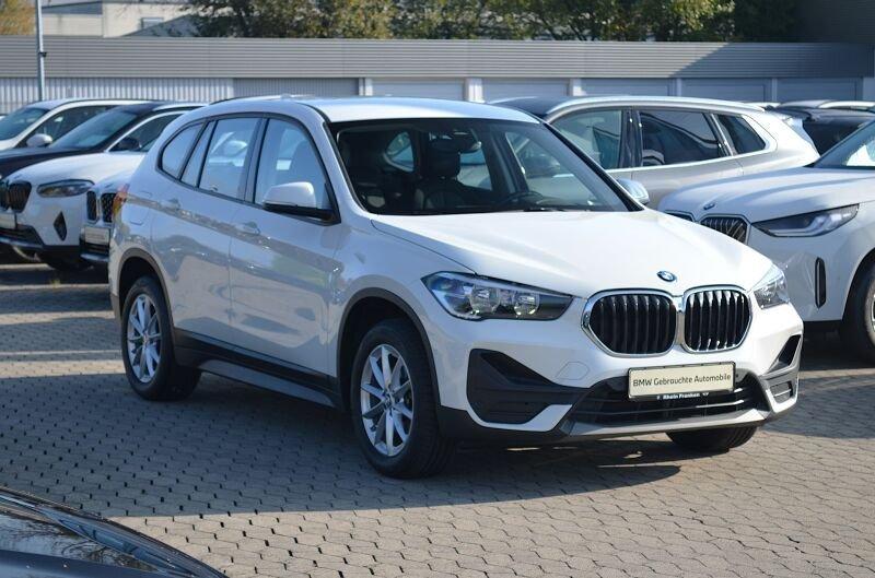 Originalaufnahme des Fahrzeugs