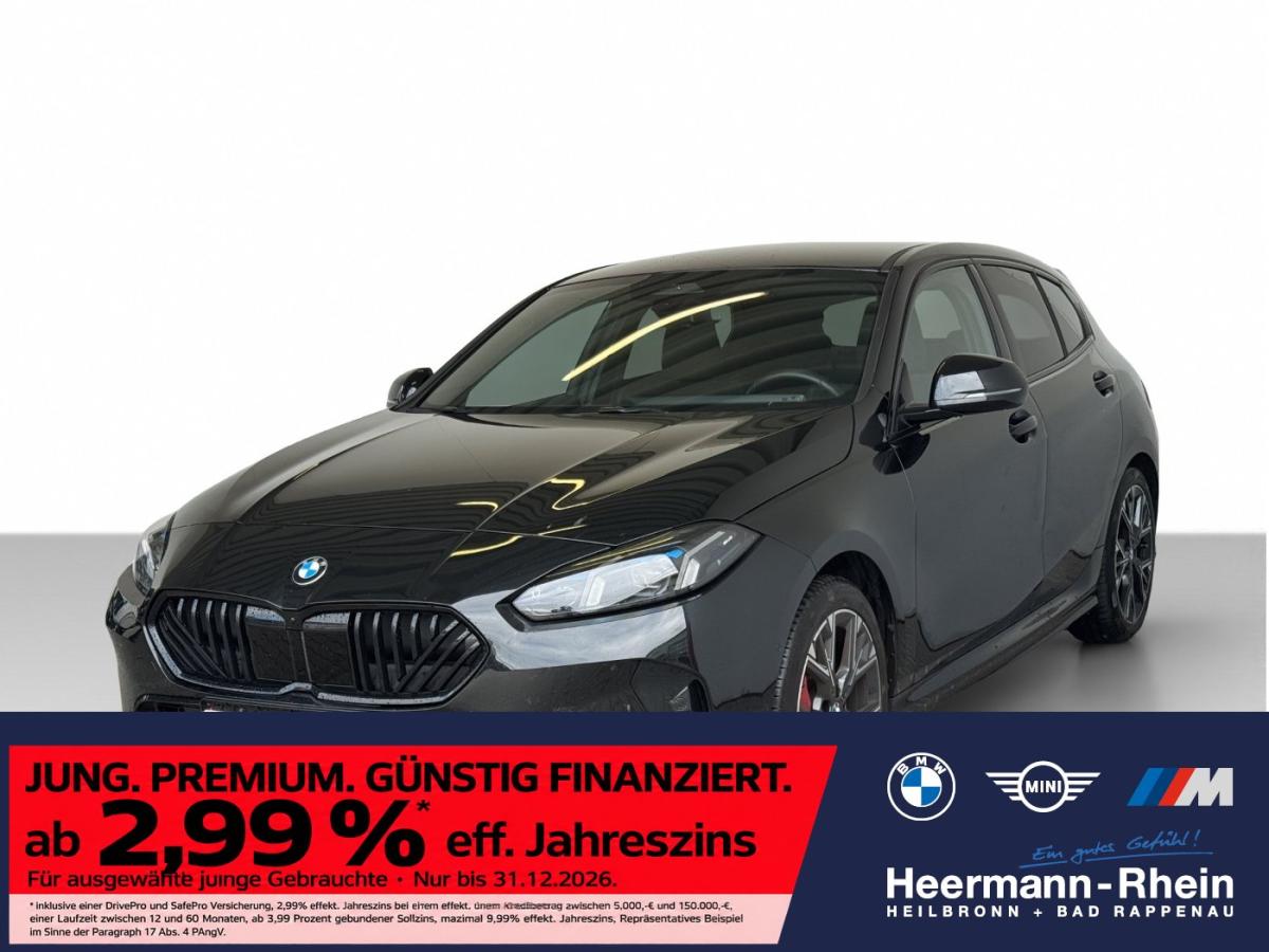 Originalaufnahme des Fahrzeugs