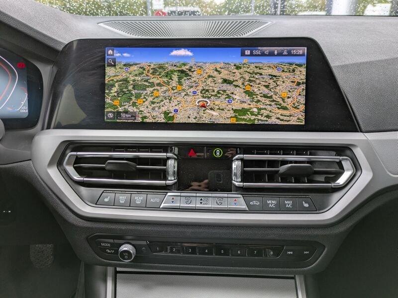 Originalaufnahme des Fahrzeugs