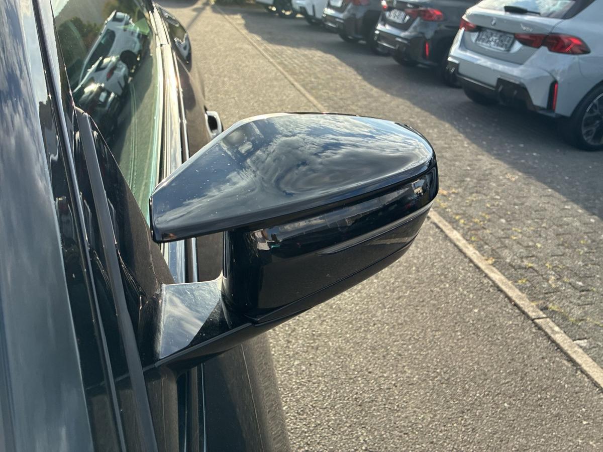 Originalaufnahme des Fahrzeugs