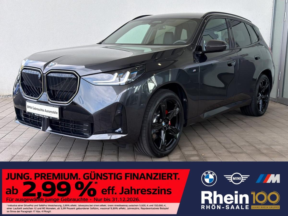 Originalaufnahme des Fahrzeugs