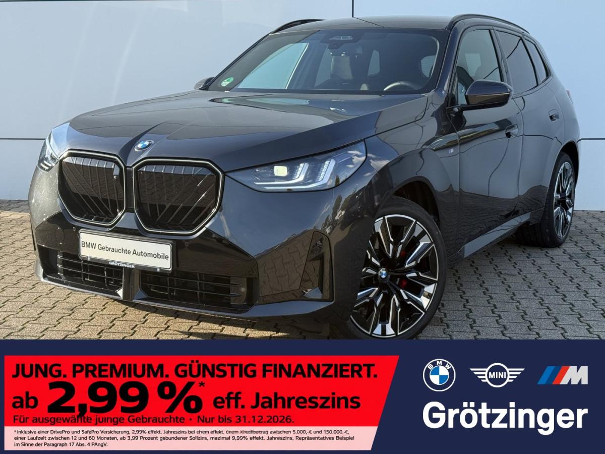 Originalaufnahme des Fahrzeugs