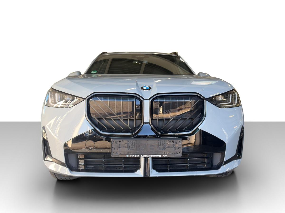Originalaufnahme des Fahrzeugs