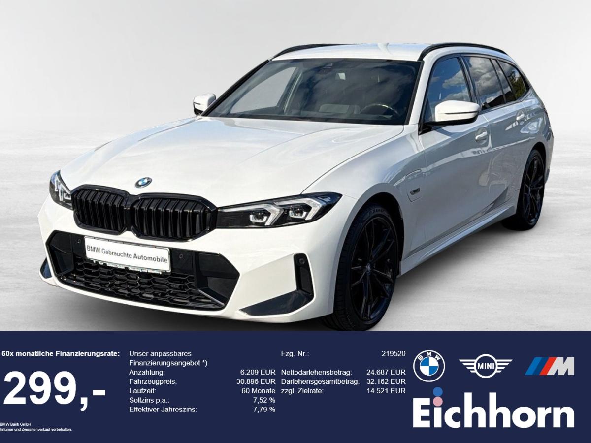 Originalaufnahme des Fahrzeugs