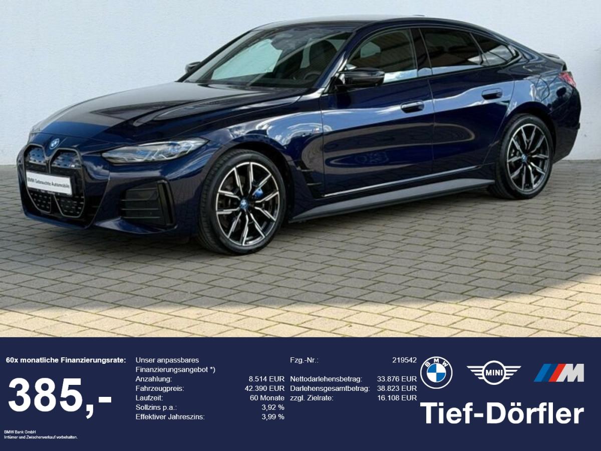 Originalaufnahme des Fahrzeugs
