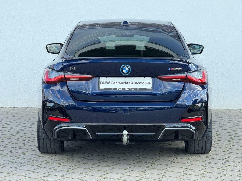 Originalaufnahme des Fahrzeugs