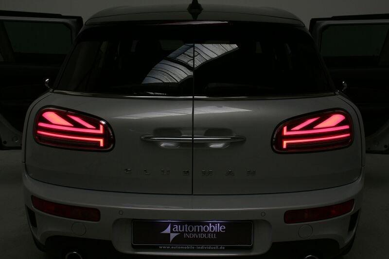 Originalaufnahme des Fahrzeugs