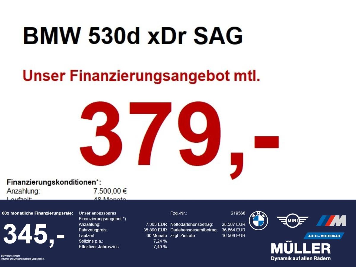 Originalaufnahme des Fahrzeugs