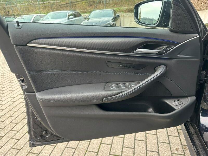 Originalaufnahme des Fahrzeugs