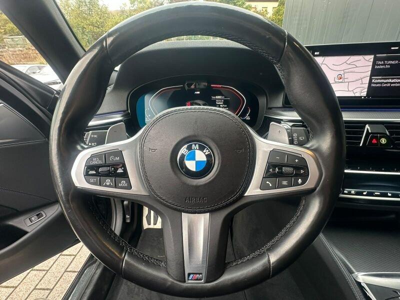 Originalaufnahme des Fahrzeugs