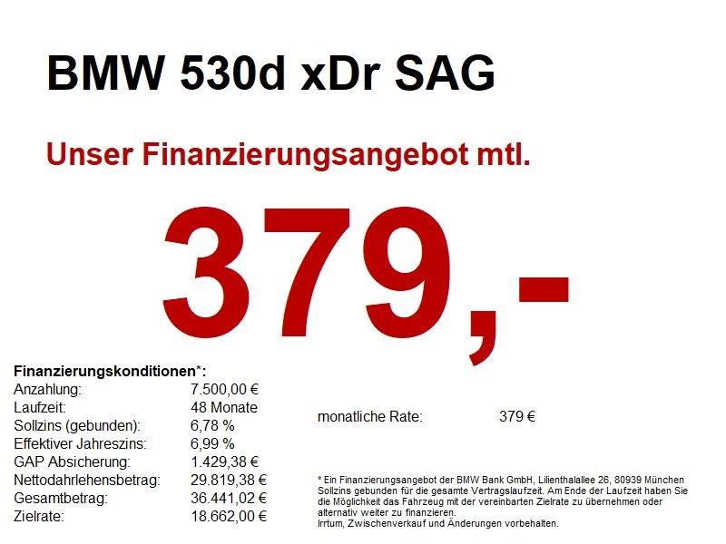 Originalaufnahme des Fahrzeugs