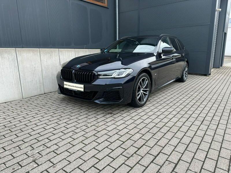 Originalaufnahme des Fahrzeugs