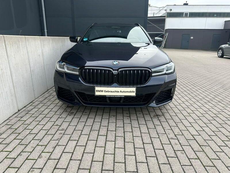 Originalaufnahme des Fahrzeugs