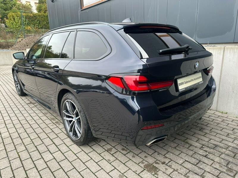 Originalaufnahme des Fahrzeugs