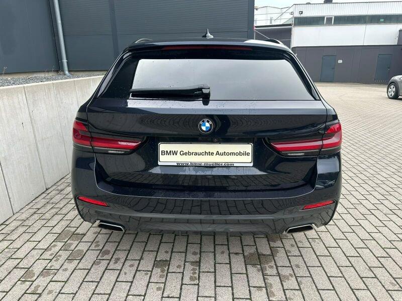 Originalaufnahme des Fahrzeugs