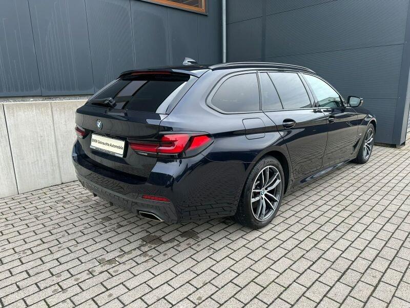 Originalaufnahme des Fahrzeugs