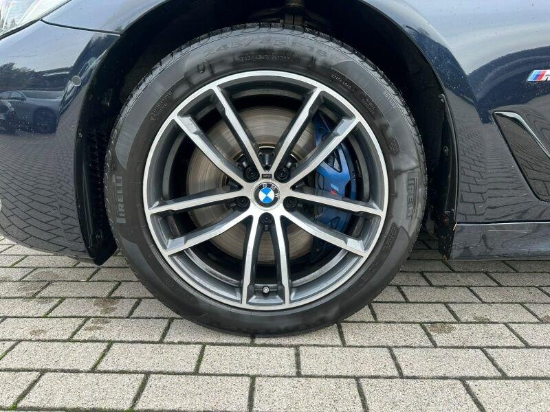 Originalaufnahme des Fahrzeugs