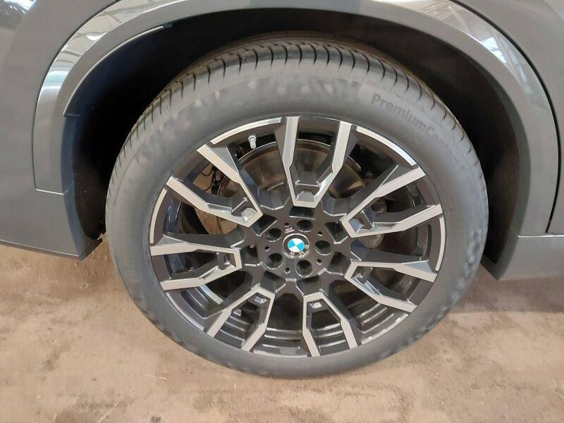 Originalaufnahme des Fahrzeugs
