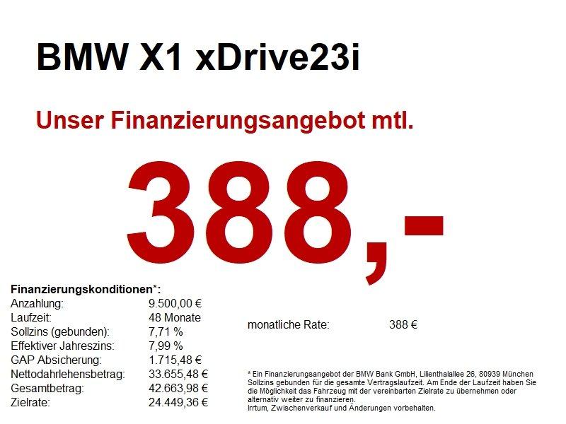 Originalaufnahme des Fahrzeugs