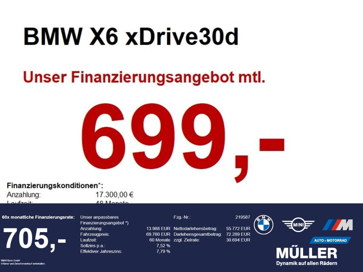 Originalaufnahme des Fahrzeugs