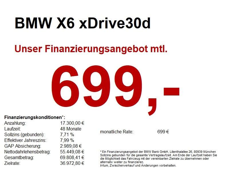 Originalaufnahme des Fahrzeugs