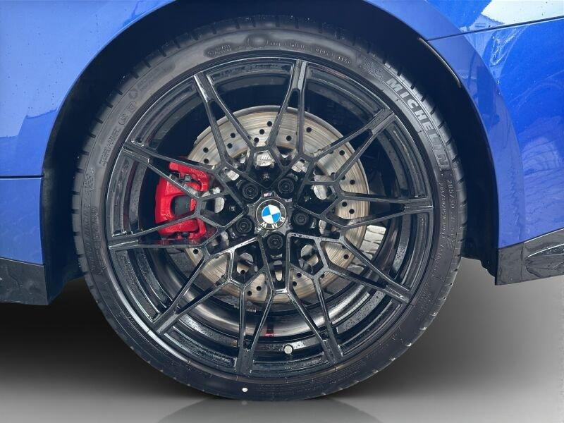 Originalaufnahme des Fahrzeugs