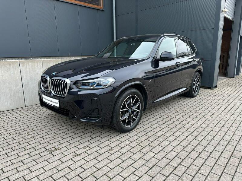 Originalaufnahme des Fahrzeugs