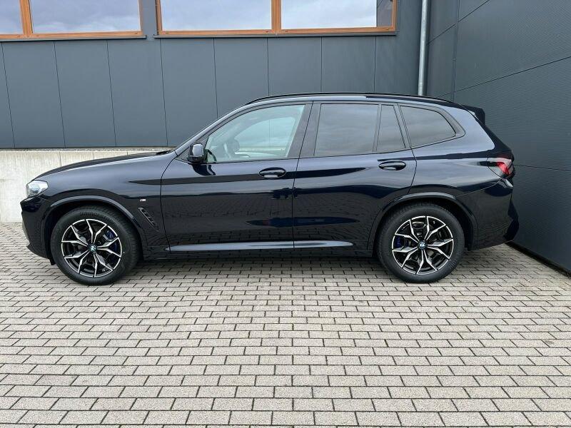 Originalaufnahme des Fahrzeugs