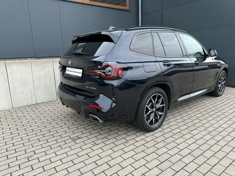 Originalaufnahme des Fahrzeugs