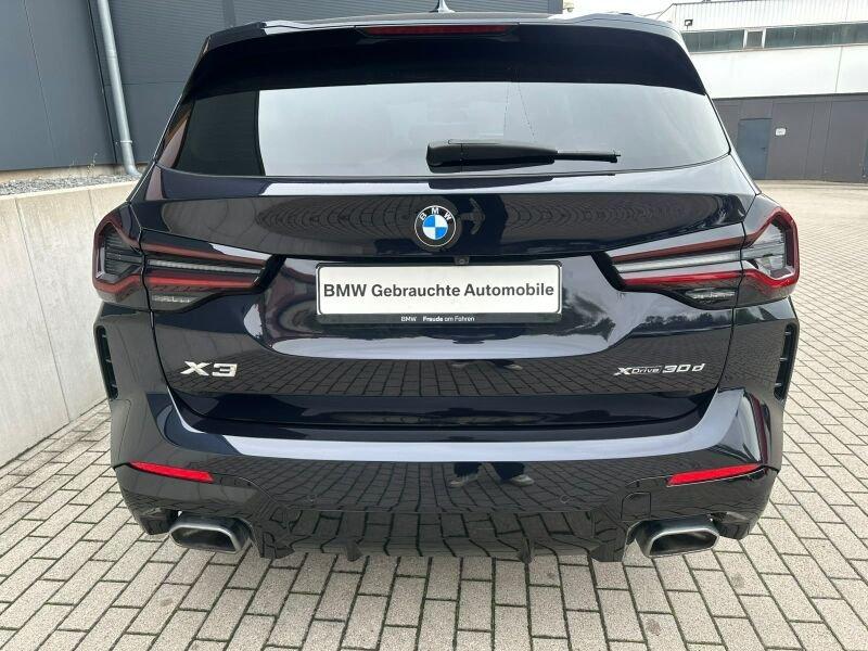 Originalaufnahme des Fahrzeugs