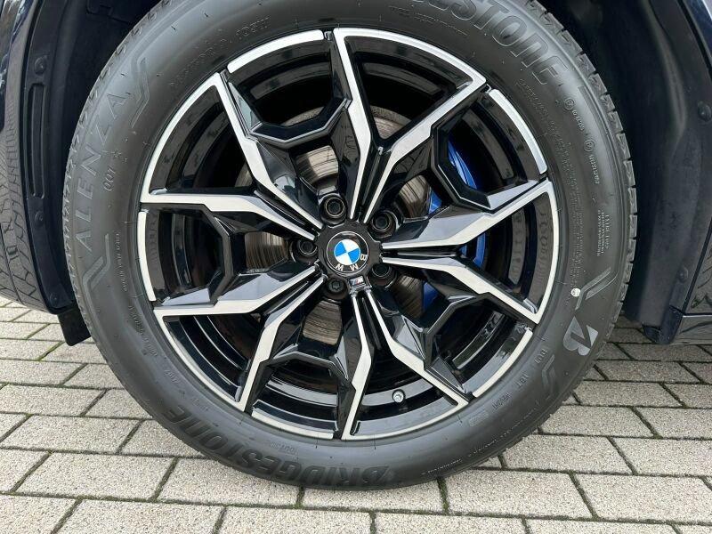 Originalaufnahme des Fahrzeugs