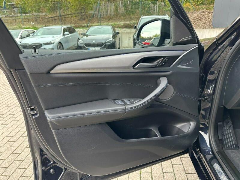 Originalaufnahme des Fahrzeugs