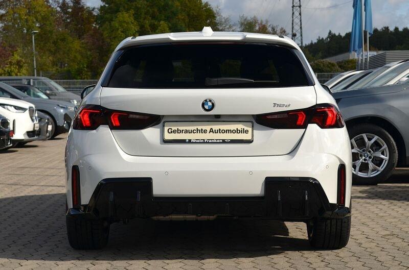 Originalaufnahme des Fahrzeugs