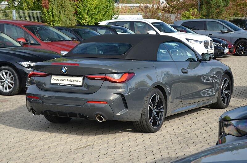Originalaufnahme des Fahrzeugs