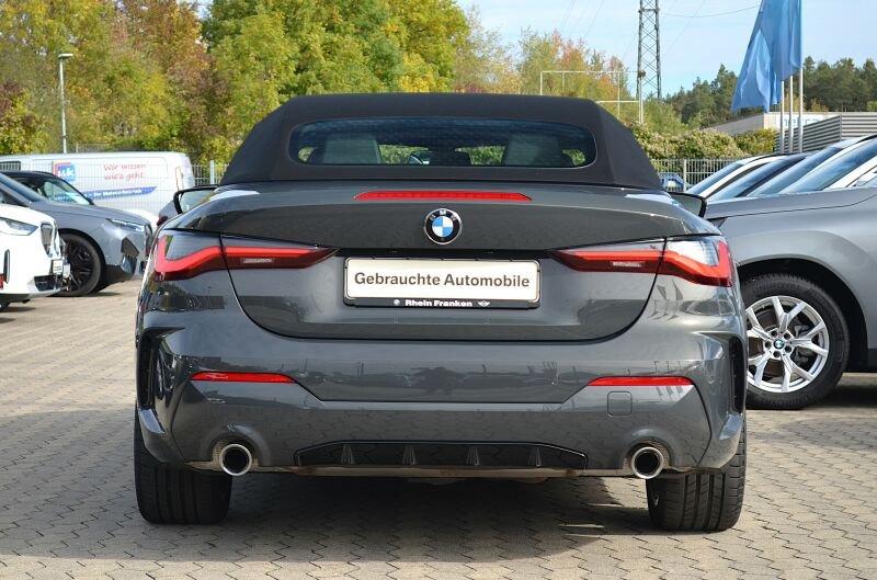 Originalaufnahme des Fahrzeugs