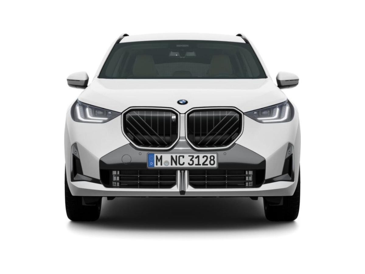 Originalaufnahme des Fahrzeugs