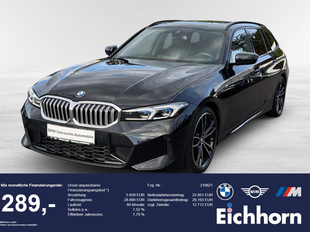 Originalaufnahme des Fahrzeugs