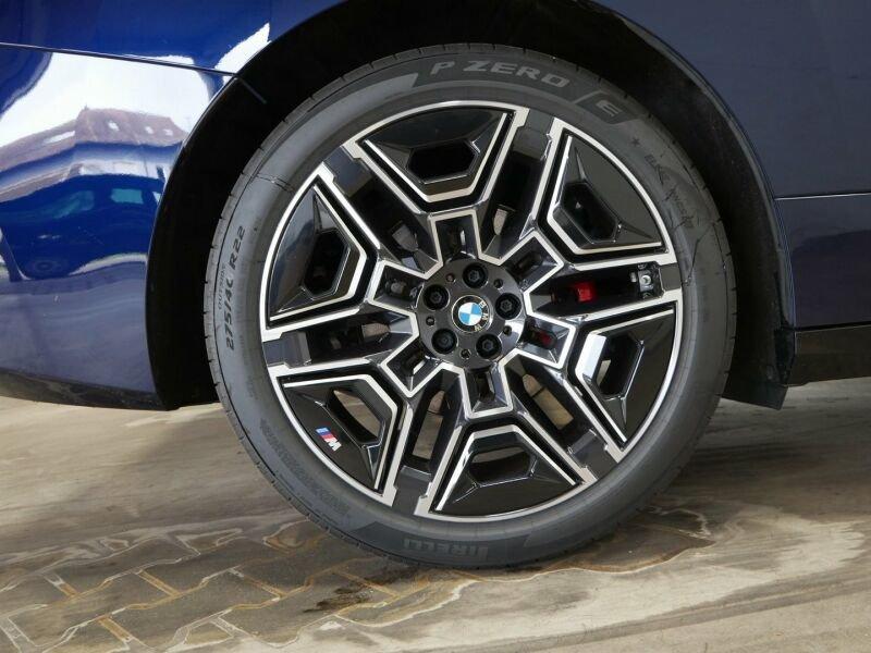 Originalaufnahme des Fahrzeugs