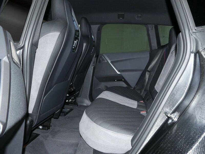 Originalaufnahme des Fahrzeugs