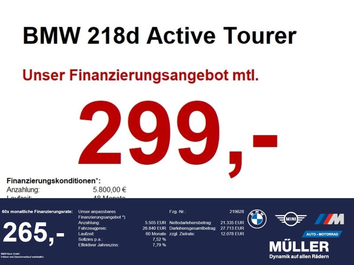 Originalaufnahme des Fahrzeugs