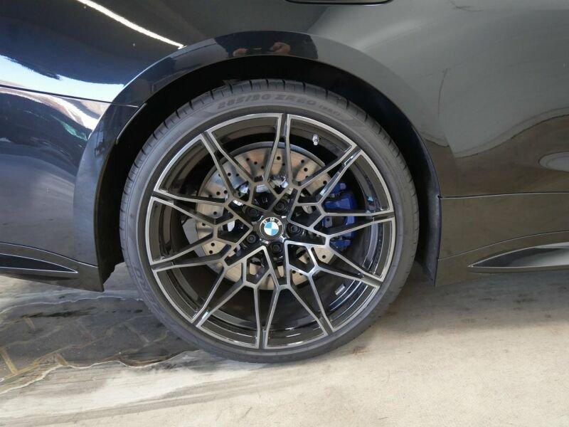 Originalaufnahme des Fahrzeugs