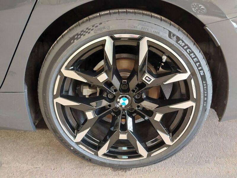 Originalaufnahme des Fahrzeugs