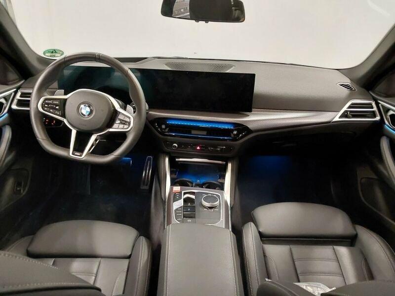 Originalaufnahme des Fahrzeugs