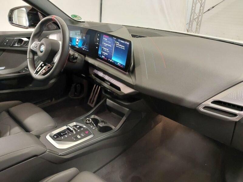 Originalaufnahme des Fahrzeugs