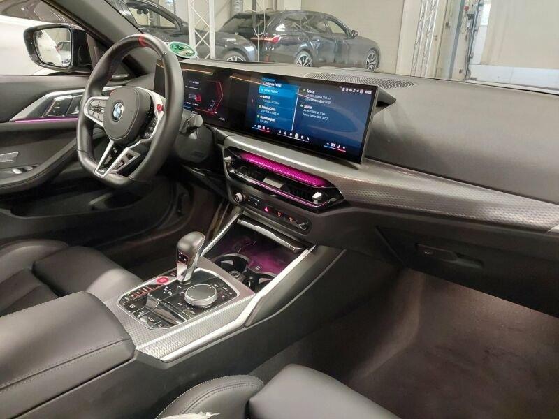 Originalaufnahme des Fahrzeugs