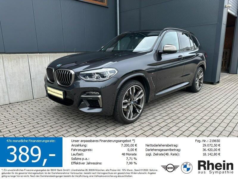 Originalaufnahme des Fahrzeugs